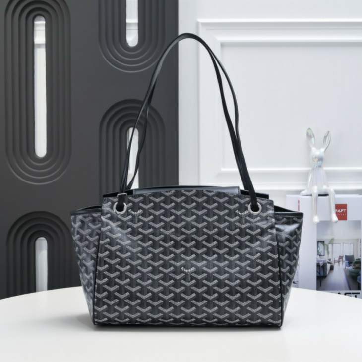 Picture of Goyard Handbags _SKUfw225670630fw